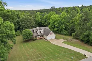 776 Wynn Rd, McDonough, GA 30252 - Photo 48
