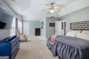 776 Wynn Rd, McDonough, GA 30252 - Photo 14