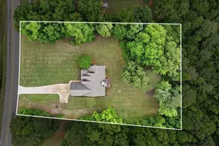 776 Wynn Rd, McDonough, GA 30252 - Photo 60