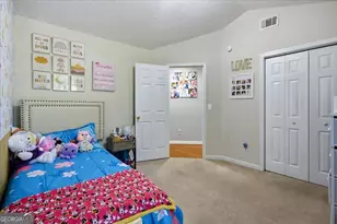 776 Wynn Rd, McDonough, GA 30252 - Photo 8