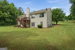 776 Wynn Rd, McDonough, GA 30252 - Photo 42