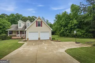 776 Wynn Rd, McDonough, GA 30252 - Photo 36