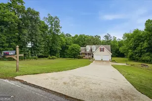 776 Wynn Rd, McDonough, GA 30252 - Photo 34