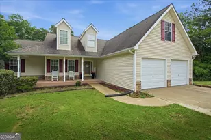 776 Wynn Rd, McDonough, GA 30252 - Photo 2