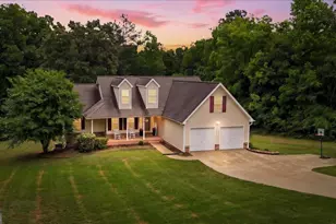 776 Wynn Rd, McDonough, GA 30252 - Photo 46