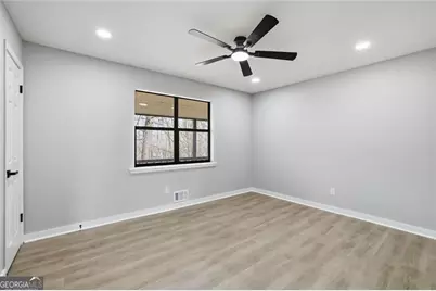 94 Mill Gate Drive, Dallas, GA 30157 - Photo 20