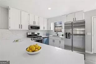 94 Mill Gate Dr, Dallas, GA 30157 - Photo 16