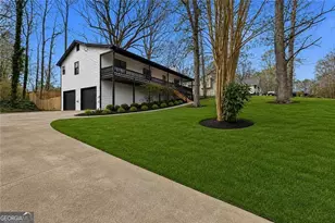 94 Mill Gate Dr, Dallas, GA 30157 - Photo 4