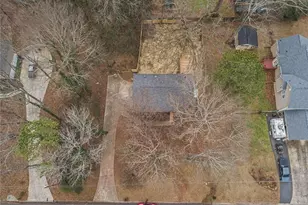 94 Mill Gate Dr, Dallas, GA 30157 - Photo 38