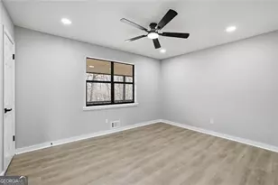 94 Mill Gate Dr, Dallas, GA 30157 - Photo 20