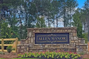 553 Grover St, Hoschton, GA 30548 - Photo 50