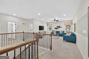 553 Grover St, Hoschton, GA 30548 - Photo 38