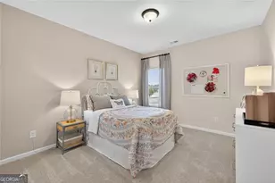 553 Grover St, Hoschton, GA 30548 - Photo 42