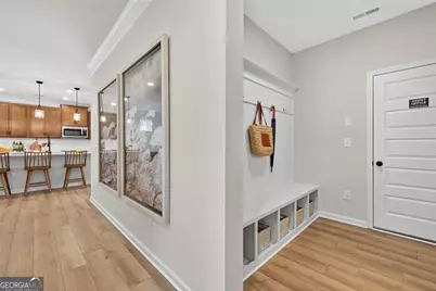 553 Grover Street, Hoschton, GA 30548 - Photo 24