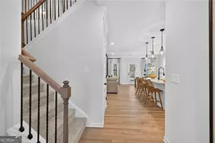 553 Grover St, Hoschton, GA 30548 - Photo 6