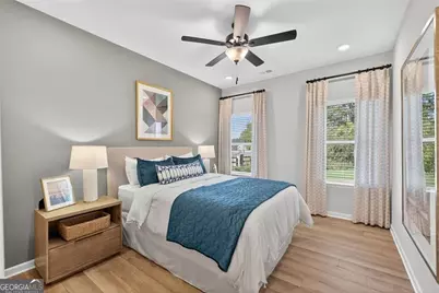 553 Grover Street, Hoschton, GA 30548 - Photo 20