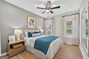 553 Grover St, Hoschton, GA 30548 - Photo 20