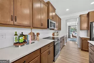 553 Grover St, Hoschton, GA 30548 - Photo 16