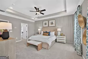 553 Grover St, Hoschton, GA 30548 - Photo 32