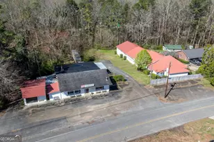 1695 Old Canton Rd, Ball Ground, GA 30107 - Photo 6