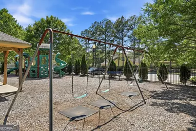 145 Concord Court, Fayetteville, GA 30214 - Photo 30