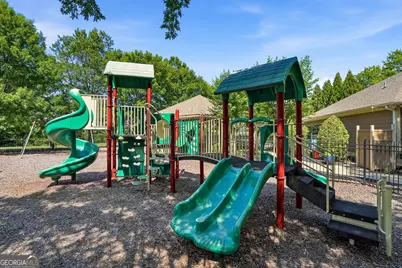 145 Concord Court, Fayetteville, GA 30214 - Photo 28