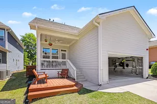 145 Concord Ct, Fayetteville, GA 30214 - Photo 26