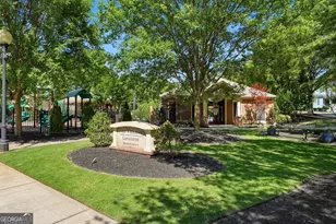 145 Concord Ct, Fayetteville, GA 30214 - Photo 28
