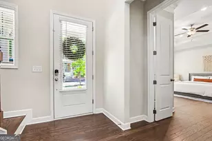 145 Concord Ct, Fayetteville, GA 30214 - Photo 4