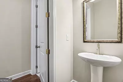 145 Concord Court, Fayetteville, GA 30214 - Photo 24