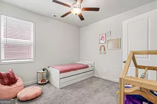 145 Concord Ct, Fayetteville, GA 30214 - Photo 18