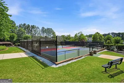 145 Concord Court, Fayetteville, GA 30214 - Photo 32