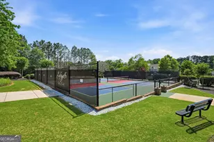 145 Concord Ct, Fayetteville, GA 30214 - Photo 32