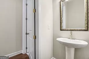 145 Concord Ct, Fayetteville, GA 30214 - Photo 24