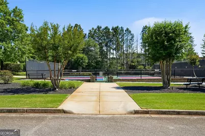 145 Concord Court, Fayetteville, GA 30214 - Photo 30