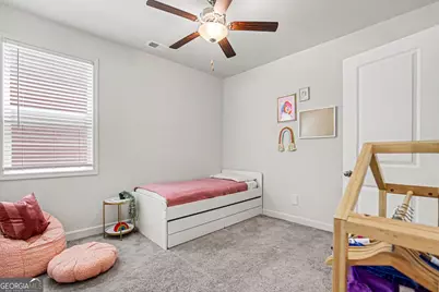 145 Concord Court, Fayetteville, GA 30214 - Photo 18