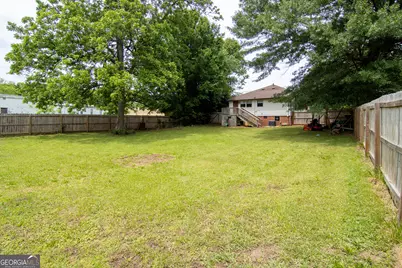 119 Harmon Avenue, Carrollton, GA 30117 - Photo 12
