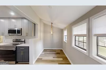 119 Harmon Avenue, Carrollton, GA 30117 - Photo 26