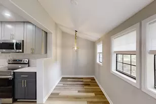 119 Harmon Ave, Carrollton, GA 30117 - Photo 26