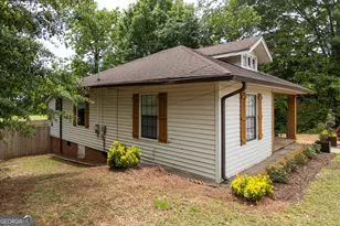 119 Harmon Ave, Carrollton, GA 30117 - Photo 4