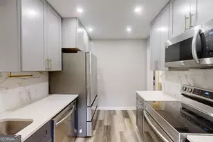 119 Harmon Ave, Carrollton, GA 30117 - Photo 28