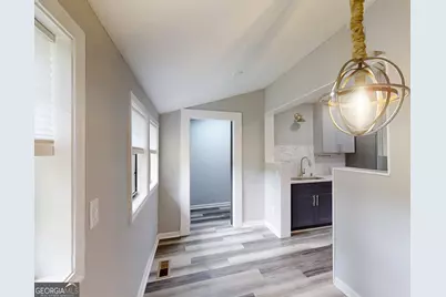 119 Harmon Avenue, Carrollton, GA 30117 - Photo 24