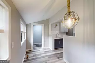 119 Harmon Ave, Carrollton, GA 30117 - Photo 24
