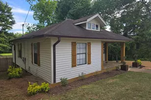 119 Harmon Ave, Carrollton, GA 30117 - Photo 1