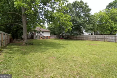 119 Harmon Avenue, Carrollton, GA 30117 - Photo 10
