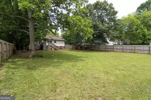 119 Harmon Ave, Carrollton, GA 30117 - Photo 10