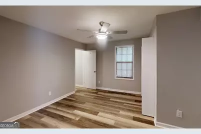119 Harmon Avenue, Carrollton, GA 30117 - Photo 18