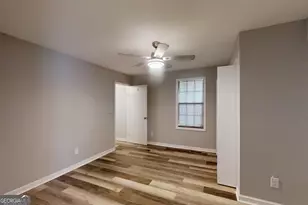 119 Harmon Ave, Carrollton, GA 30117 - Photo 18