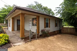 119 Harmon Ave, Carrollton, GA 30117 - Photo 16