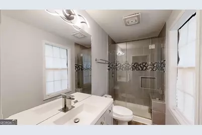 119 Harmon Avenue, Carrollton, GA 30117 - Photo 36